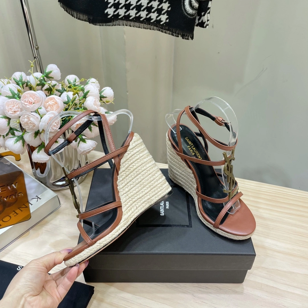 &COCO — 5705990MUTT6023 10.5cm Heel height item:C-X158C0681